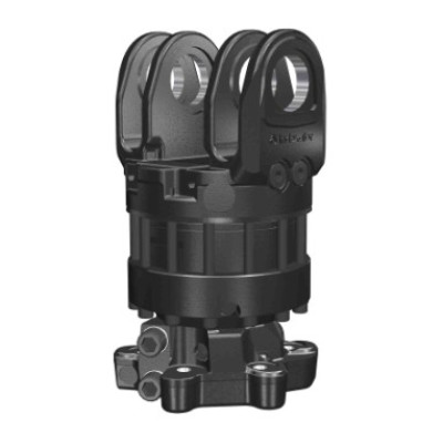 Ротатор indexator H 182 A LS