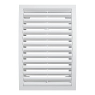 Решетка накл. ERA 2030РР