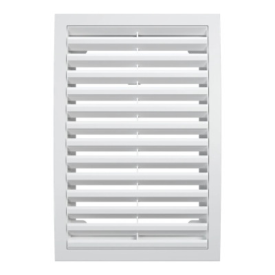 Решетка накл. ERA 2030РР