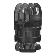 Ротатор indexator H 101