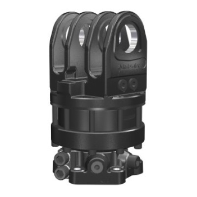 Ротатор indexator H 101