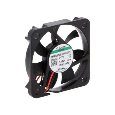 Вентилятор Sunon MF40060V2-A99-A