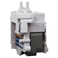 Расцепитель независимый EKF PROxima к ВА-99 250-400А