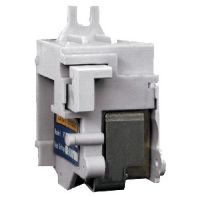 Расцепитель независимый EKF PROxima к ВА-99 250-400А