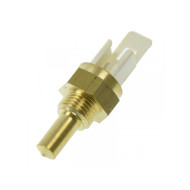 Датчик температуры NTC, Baxi