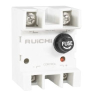 Твердотельное реле RUICHI SSR-F-40DA-H