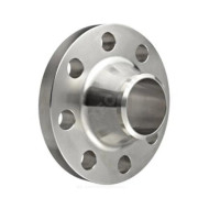 Фланец воротниковый нерж 40-16 12Х18Н10Т 4х18мм 11-1-B HXCX