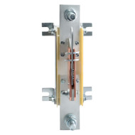 Разъединитель КЭАЗ РЕ19-41-11160-1000А-УХЛ3