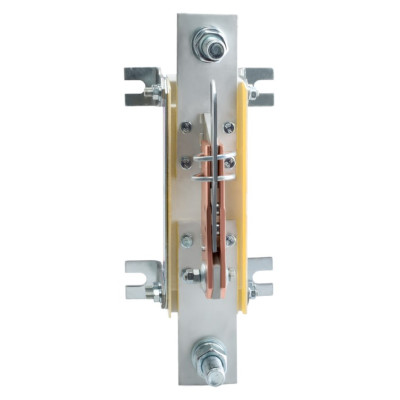 Разъединитель КЭАЗ РЕ19-43-11160-1600А-УХЛ3