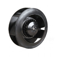 Вентилятор центробежный MaEr YDWF67L15P2-B190X62