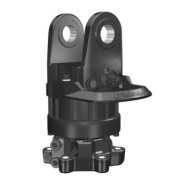 Ротатор indexator GV 17US 203