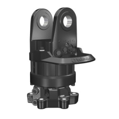 Ротатор indexator GV 17US 203