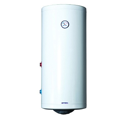 Водонагреватель Metalac COMBI PRO WL 200