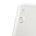 Electrolux Водонагреватель EWH 80 Pride