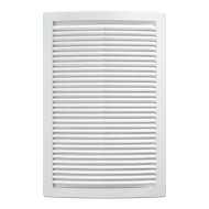 Решетка цилиндрическая ERA 2030РЦ