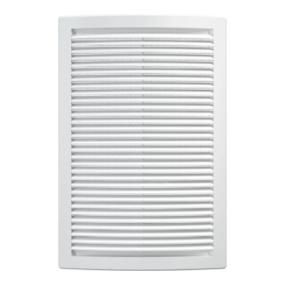 Решетка цилиндрическая ERA 2030РЦ