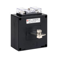 EKF PROxima ТТЕ Трансформатор тока -А-300/5А класс точности 0,5