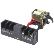 Расцепитель Dekraft независимый РН304-230В 21516DEK