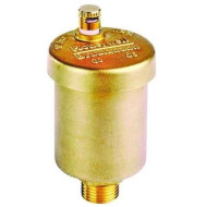 Воздухоотводчик без обратного клапана Honeywell