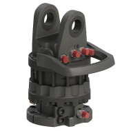 Ротатор BALTROTORS GR12A8