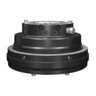 Ротатор indexator XR 400 HT P AV