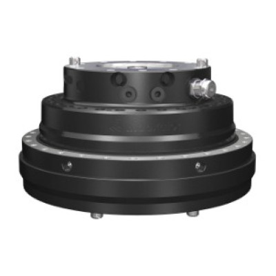 Ротатор indexator XR 400 HT P AV