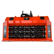 Роторный сортировочный ковш GreatRock RT-30