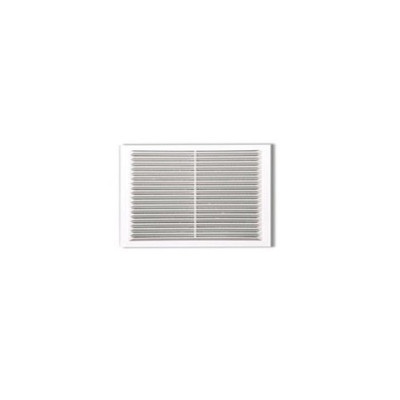 Вентиляционная решётка SANTREK AIR 240*175