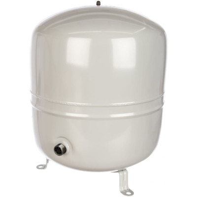 Расширительный бак Reflex NG 50/6, R 3/4"