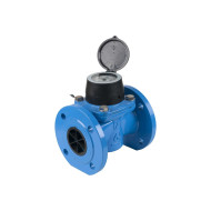 Счетчик воды Декаст СТВХ-65 "СТРИМ" Класс "С"