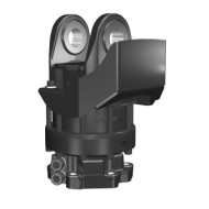 Ротатор indexator GV 12S A Y