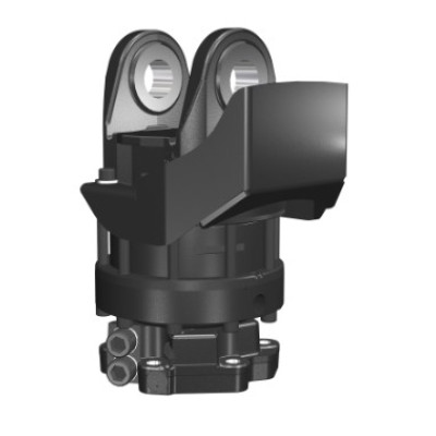 Ротатор indexator GV 12S A Y