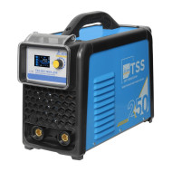 Сварочный инвертор ТSS NEO MMA-250