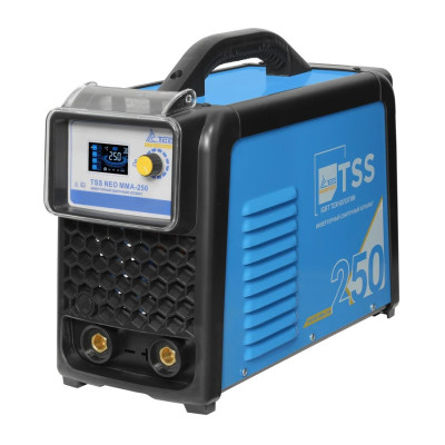 Сварочный инвертор ТSS NEO MMA-250