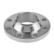 Фланец воротниковый нерж 200-16 12Х18Н10Т 12х22мм 11-1-B HXCX