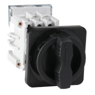 Выключатель нагрузки КЭАЗ OptiSwitch DI-L1-40-3P