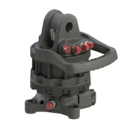 Ротатор BALTROTORS GR465/68M