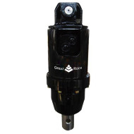 Гидробур GreatRock AT-30