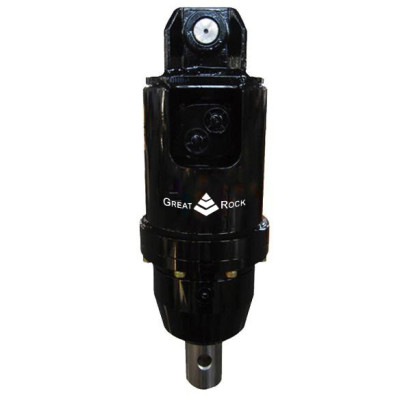 Гидробур GreatRock AT-30