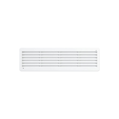 Решетка дверная ERA 4513ДП