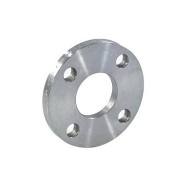 Фланец сталь Ду50 Ру10 д/бурта PP-R Дн63