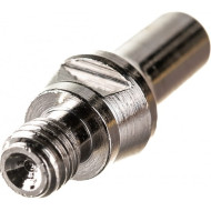 Электрод для горелки FUBAG FB P40 и FB P60 10 шт