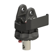 Ротатор BALTROTORS GR60-69X