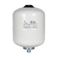 STOUT Stw-0015-000008 расширительный бак, для гвс 8 л. вертикальный (цвет белый) RG00923CILS5OM