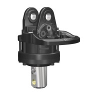 Ротатор indexator GV 6 -78/30 P