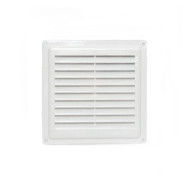 Вентиляционная решётка SANTREK AIR 200*200