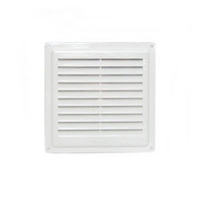 Вентиляционная решётка SANTREK AIR 200*200