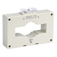 Трансформатор тока DEKraft ТШП-0.66 0.5 3000/5 20В.А d120мм