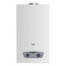 Водонагреватель Ariston FAST R 10