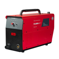 Аппарат плазменной резки Fubag PLASMA 65 T (31462)